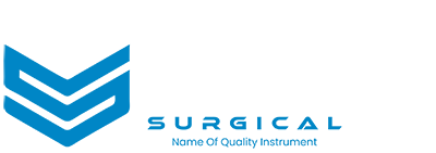 Ersa Surgical